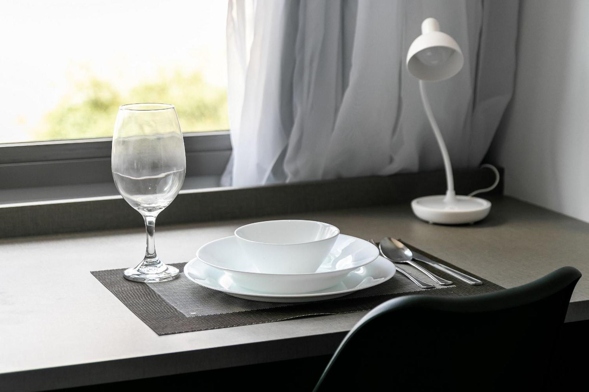 Apartamento Vn - Turiassu By Easyrent